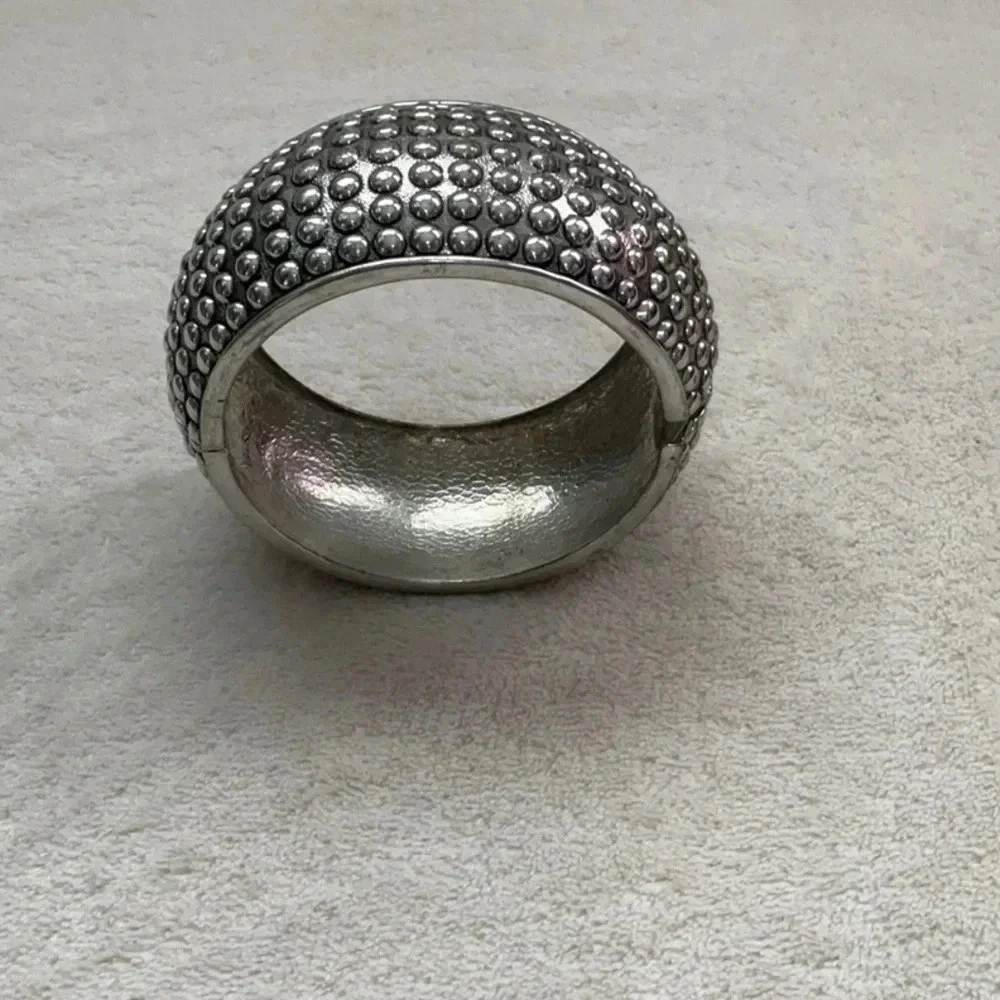 Bangle - Picture 3 of 4